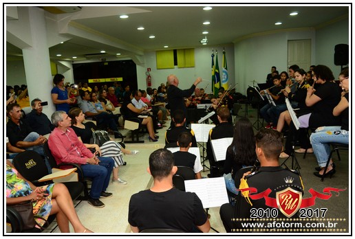 rolim de moura